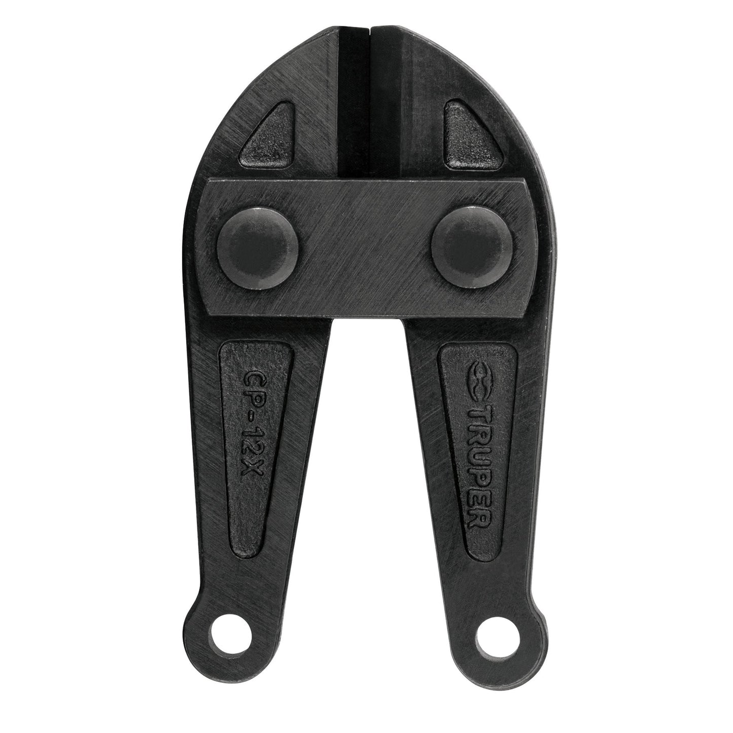 REP-CP-12X Repuesto de cuchillas para CP-12x