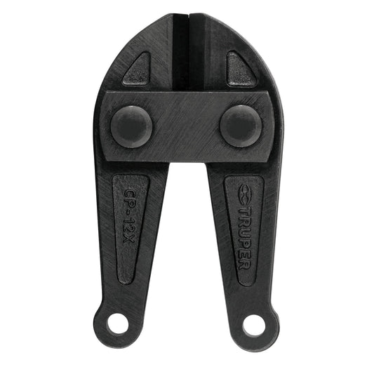 REP-CP-12X Repuesto de cuchillas para CP-12x