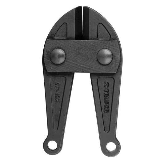 REP-CP-18X Repuesto de cuchillas para CP-18x