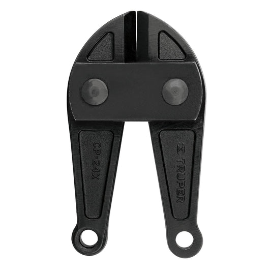 REP-CP-24X Repuesto de cuchillas para CP-24x