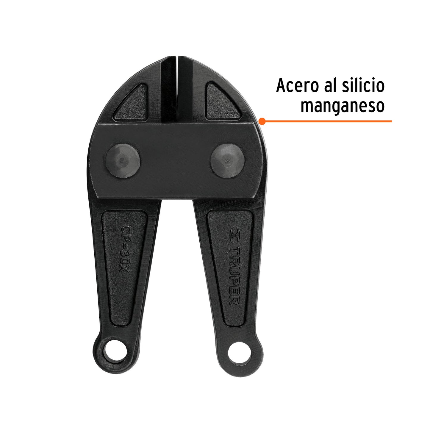 REP-CP-30X Repuesto de cuchillas para CP-30x
