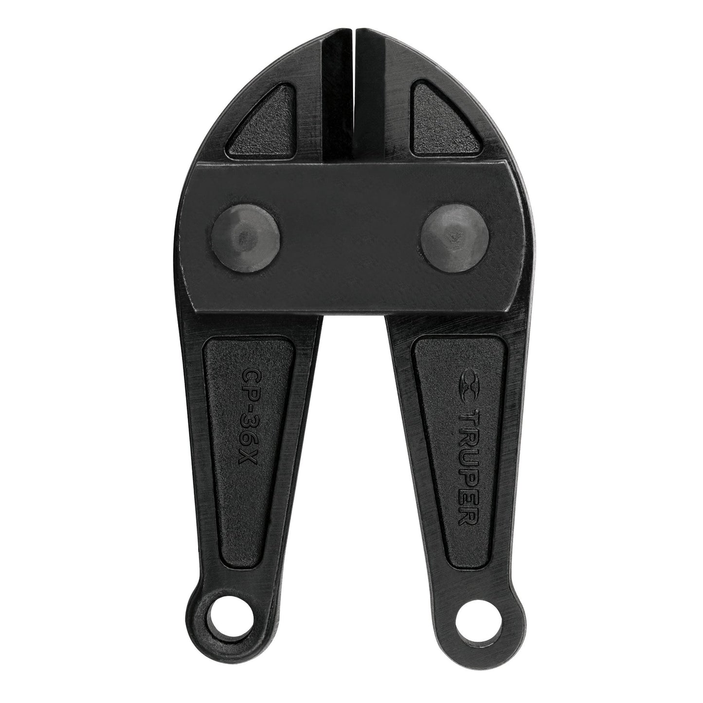 REP-CP-36X Repuesto de cuchillas para CP-36x