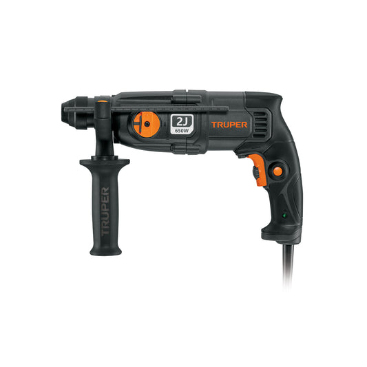 ROEL-20N Rotomartillo SDS plus 2.0 joules