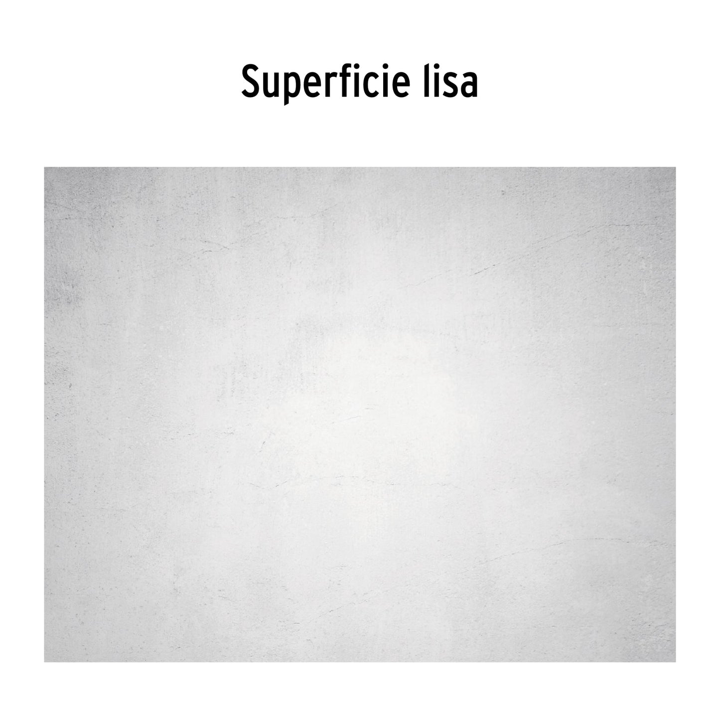 ROPI-910 Rodillo para pintar, felpa 9 x 3/8", extra lisa