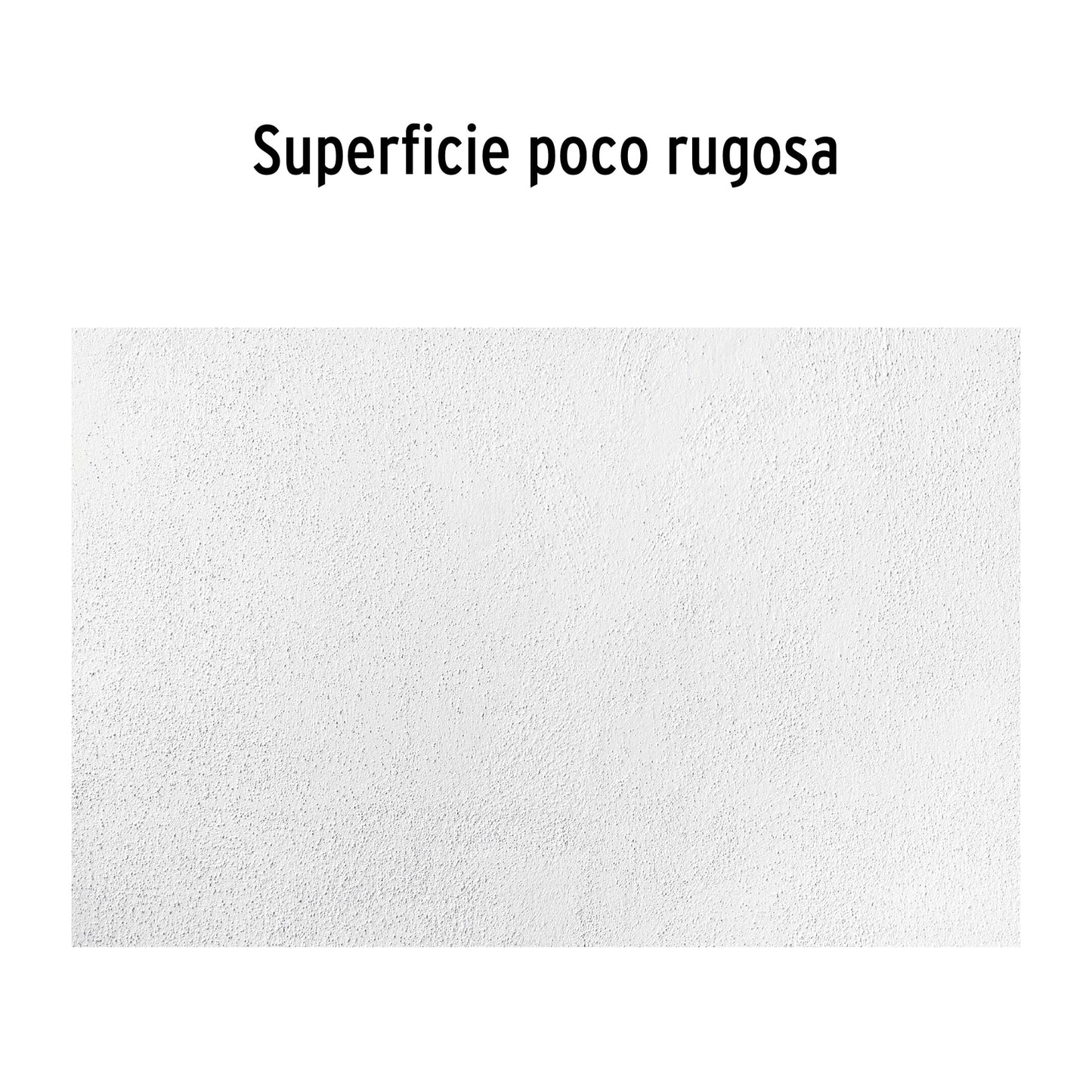 ROPI-915 Rodillo para pintar, felpa 9 x 5/8", lisa