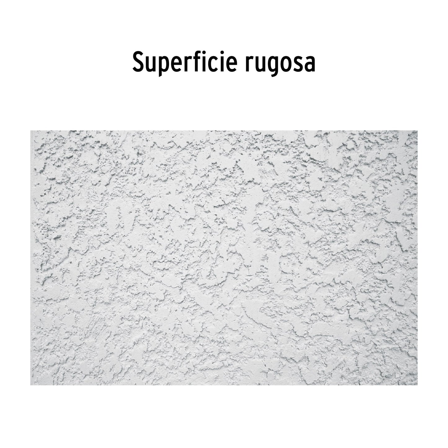 ROPI-920 Rodillo para pintar, felpa 9 x 3/4", semi rugosa