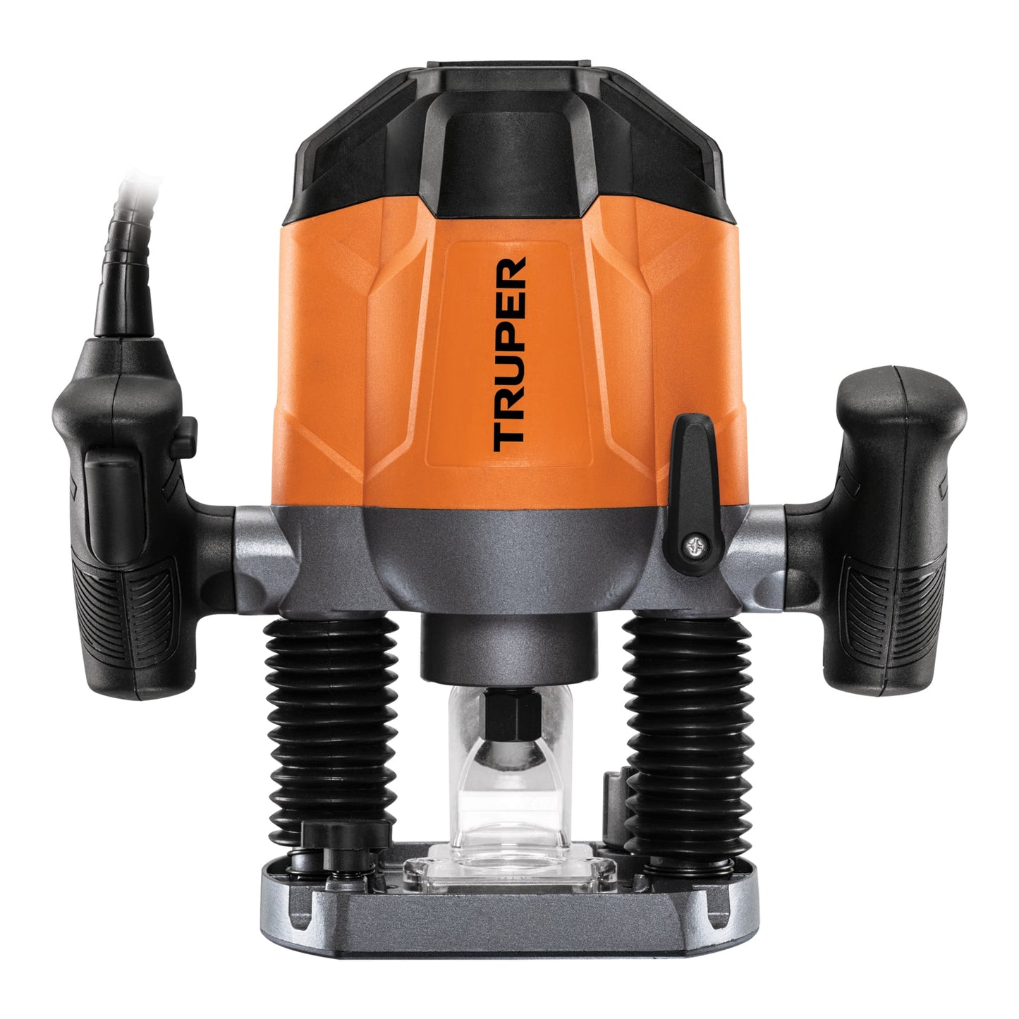 ROU-A3 Router profesional, 1-3/4 HP