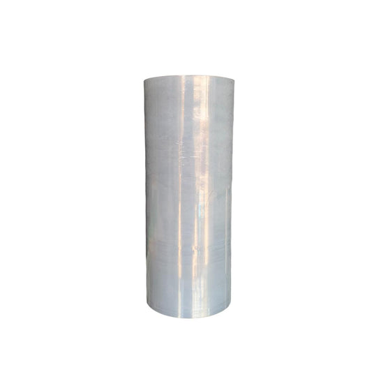 S011300450 Stretch 30 cm X 450 m calibre 11
