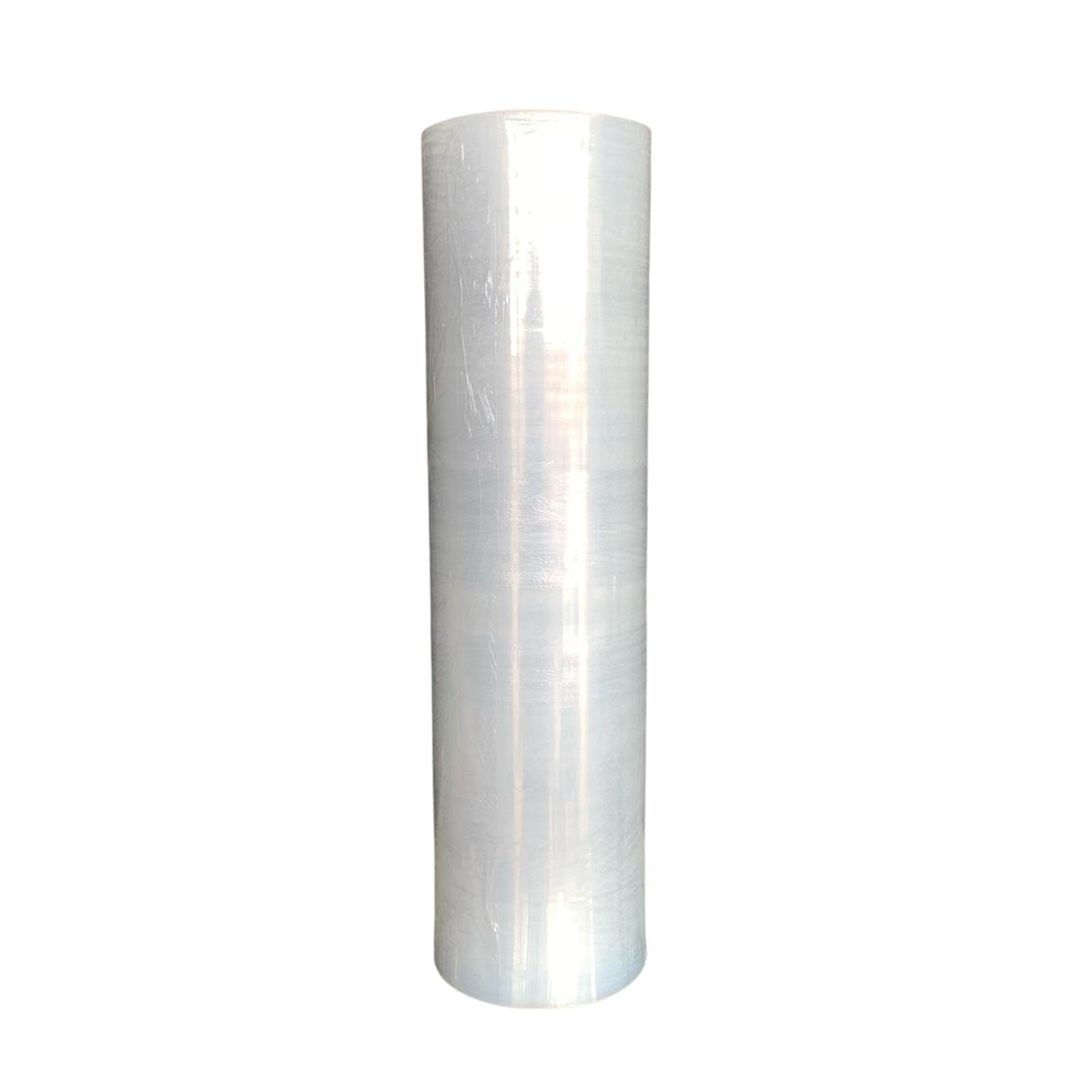 S011450450 Stretch 45 cm X 450 m calibre 11