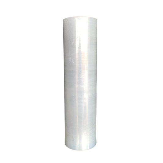 S011450450 Stretch 45 cm X 450 m calibre 11