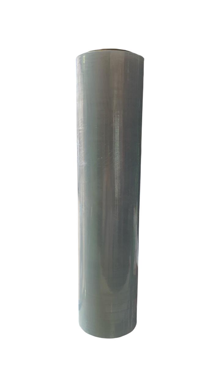 S011500450 Stretch 50 cm X 450 m calibre 11