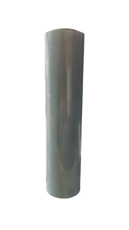S011500450 Stretch 50 cm X 450 m calibre 11