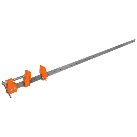 S6 Sargento de solera 72' (183 cm)