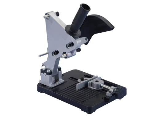 SBG125 Soporte para pulidora 4-1/2" - 5"