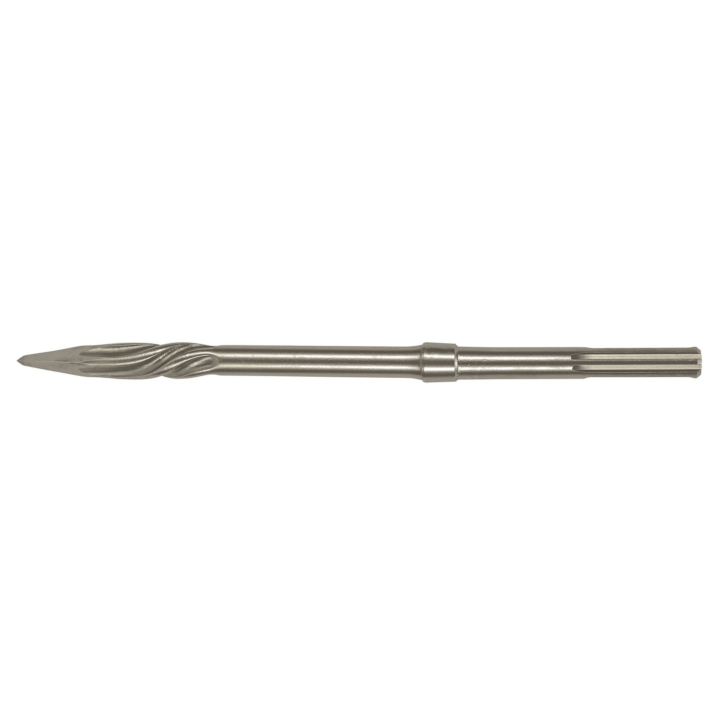 SDM-P Cincel punta SDS max 16'