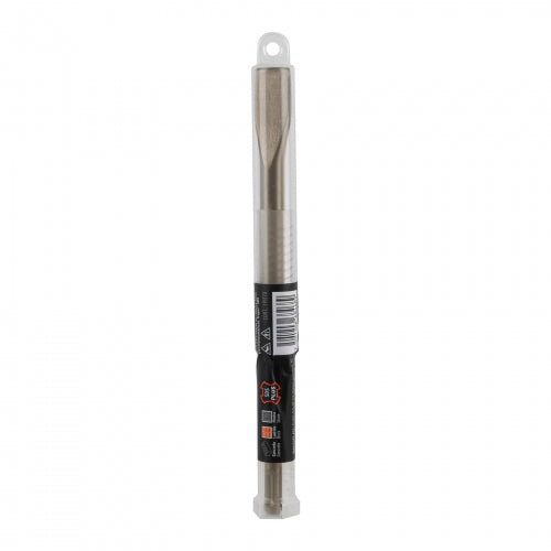 SDS-C1 Cinceles para taladros percutores electroneumáticos plano delgado