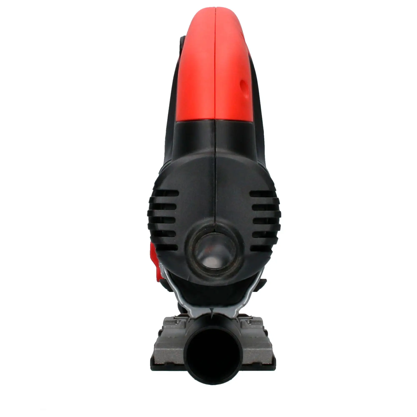 SK904 Sierra caladora pendular 80 mm 710W con guía láser