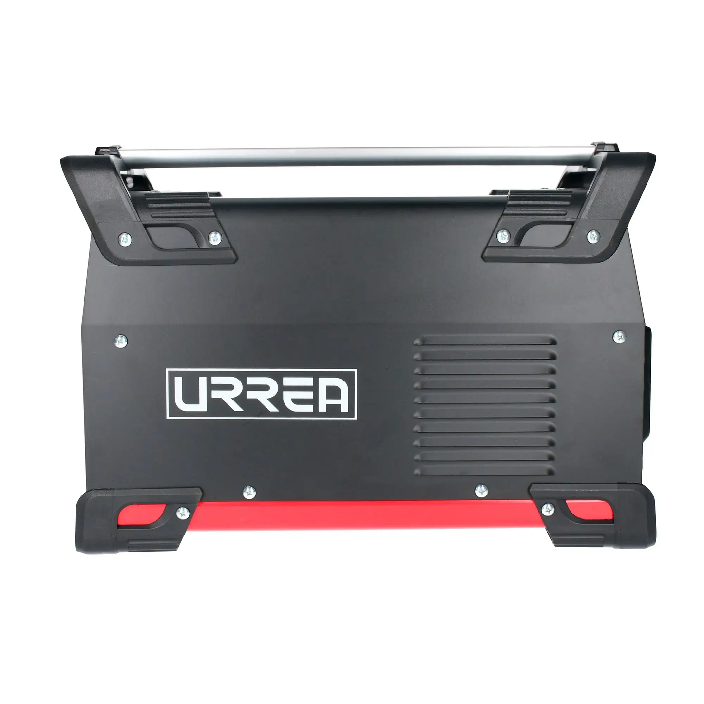 SOLI1020-BV Soldador inversor 110-220V 200A ciclo 80%