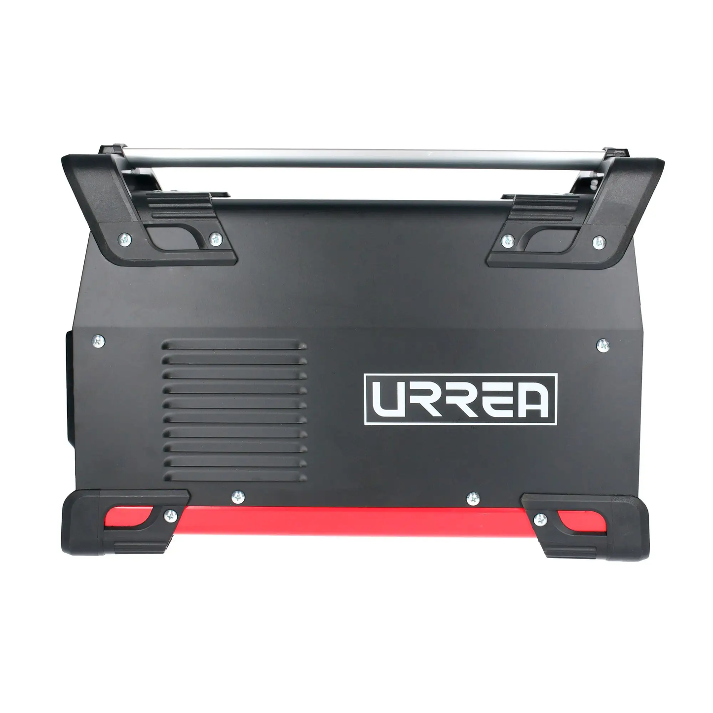 SOLI1020-BV Soldador inversor 110-220V 200A ciclo 80%