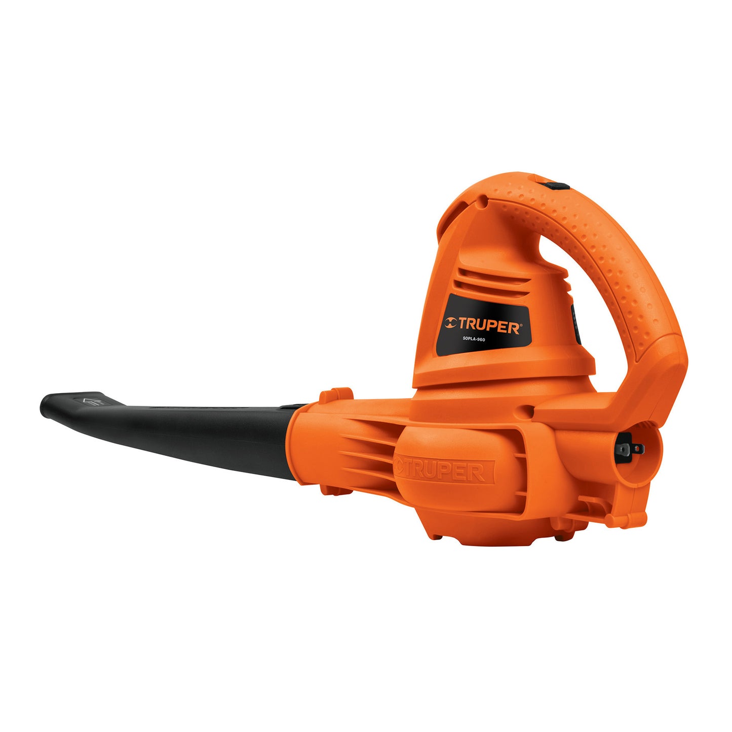 SOPLA-960 Sopladora eléctrica de 960 W