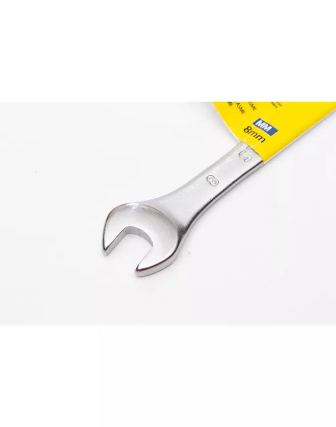 STMT80217-840 Llave combinada básica 8 mm Stanley