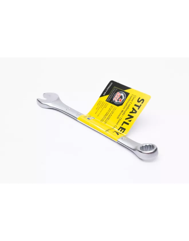 STMT80217-840 Llave combinada básica 8 mm Stanley