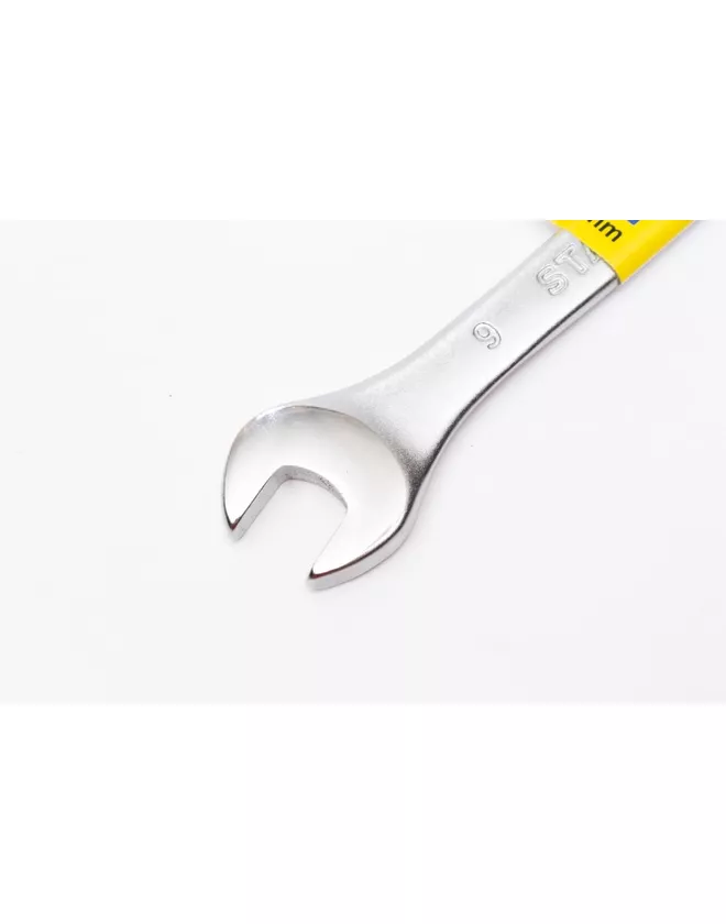 STMT80218-840 Llave combinada básica 9 mm Stanley