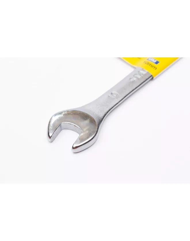 STMT80219-840 Llave combinada básica 10 mm Stanley