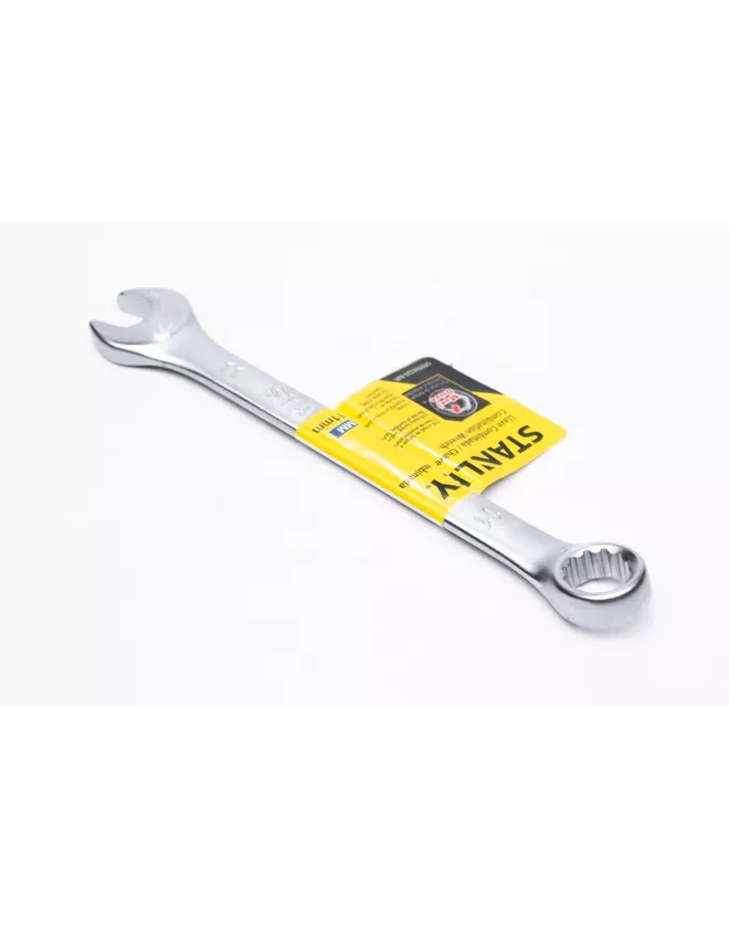 STMT80220-840 Llave combinada básica 11 mm Stanley