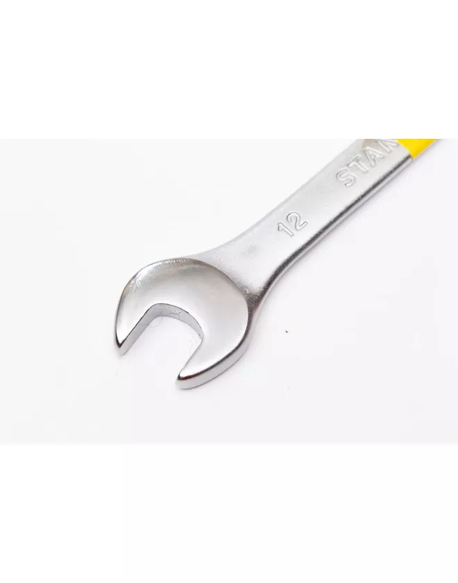 STMT80222-840 Llave combinada básica 12 mm Stanley