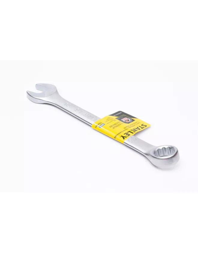 STMT80225-840 Llave combinada básica 15 mm Stanley