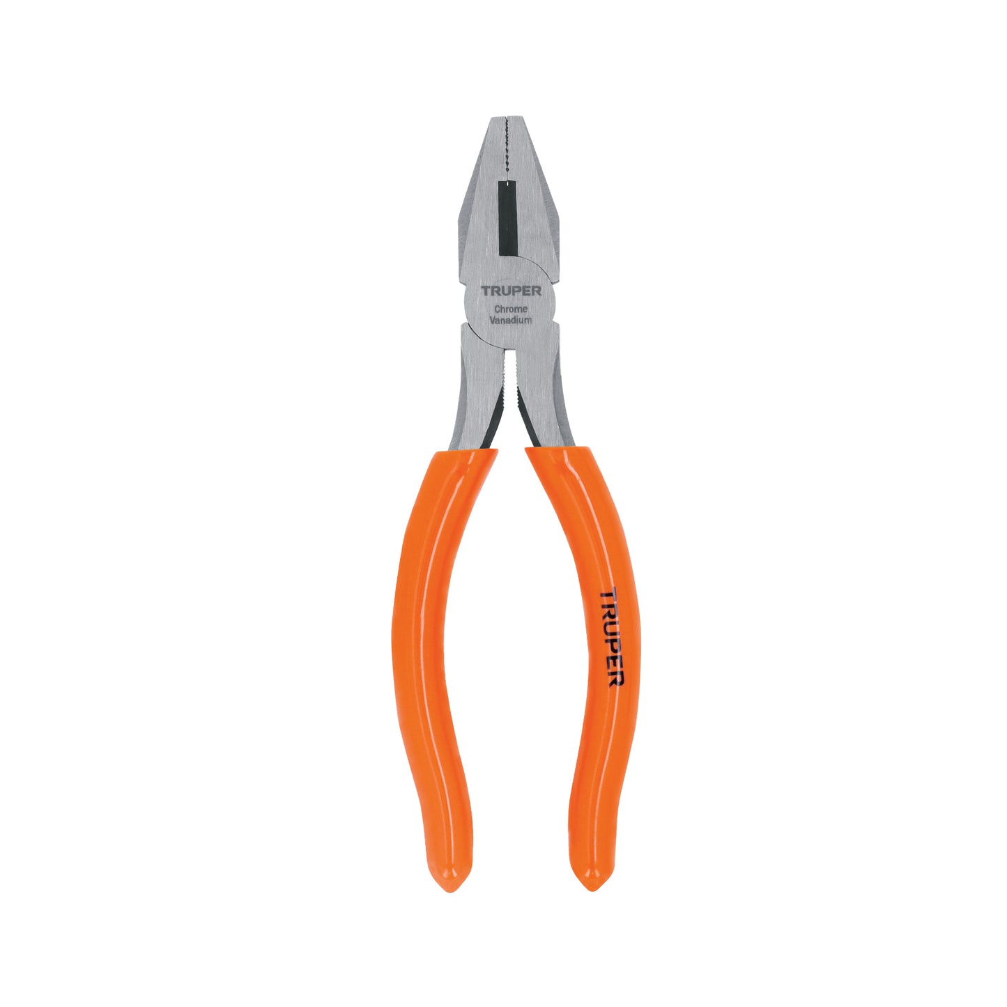 T200-6 Alicate para electricista 6', mango de vinil