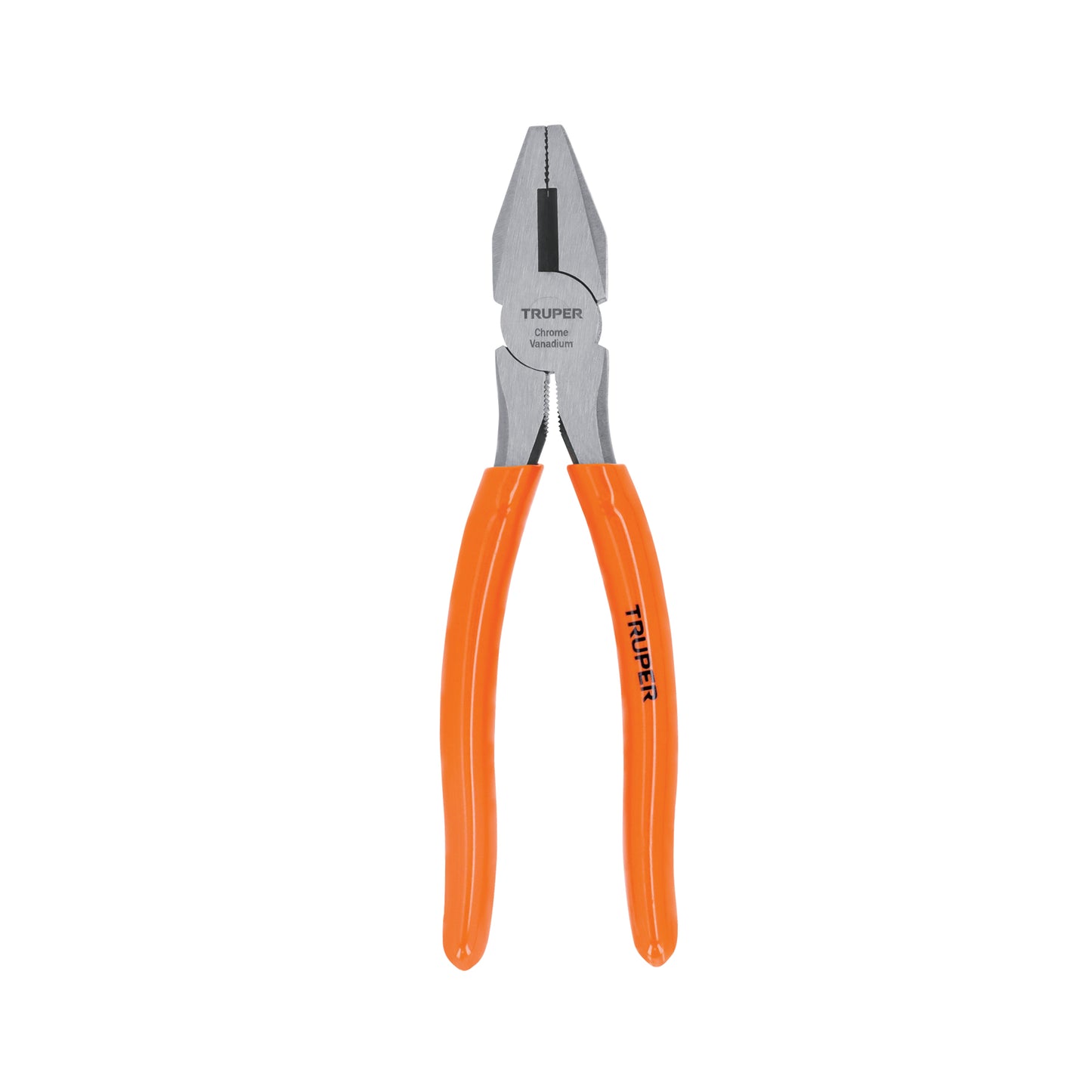 T200-7 Alicate para electricista 7', mango de vinil