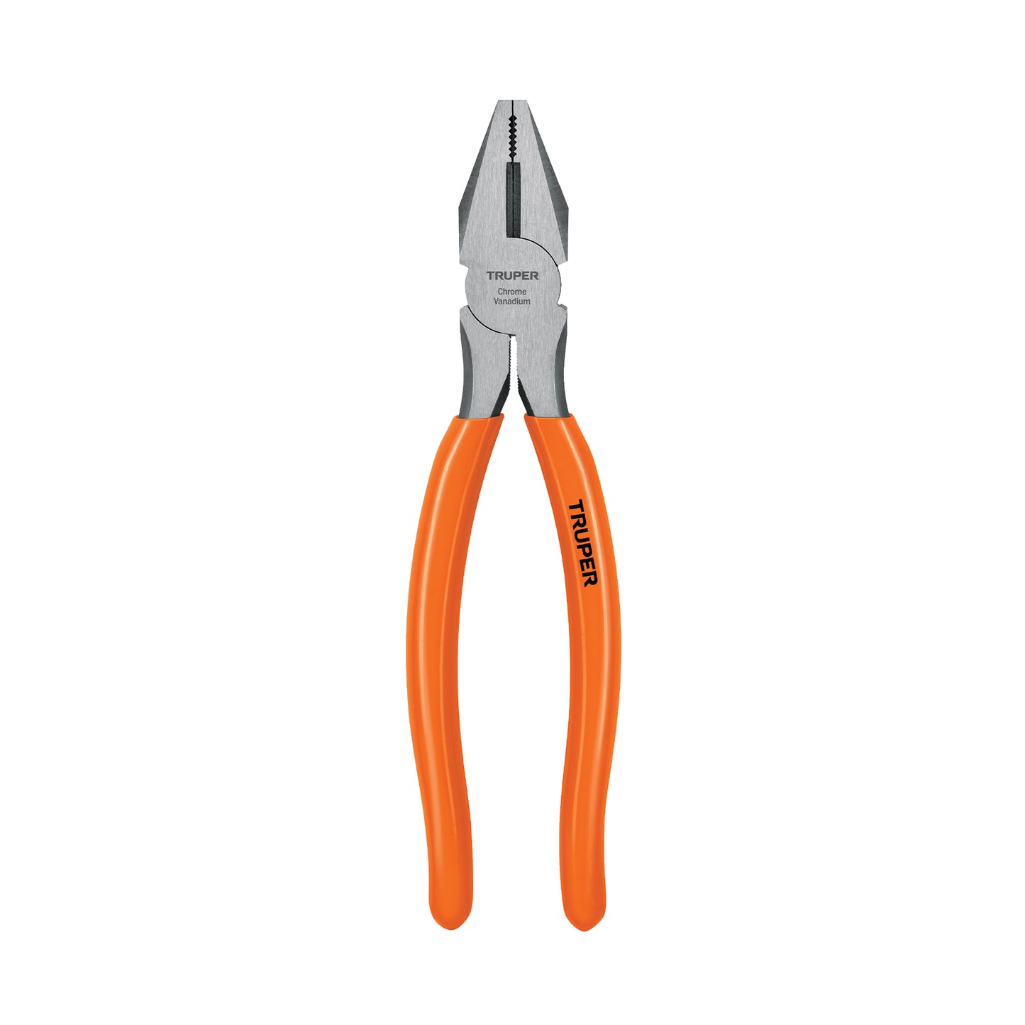 T200-8 Alicate para electricista 8', mango de vinil