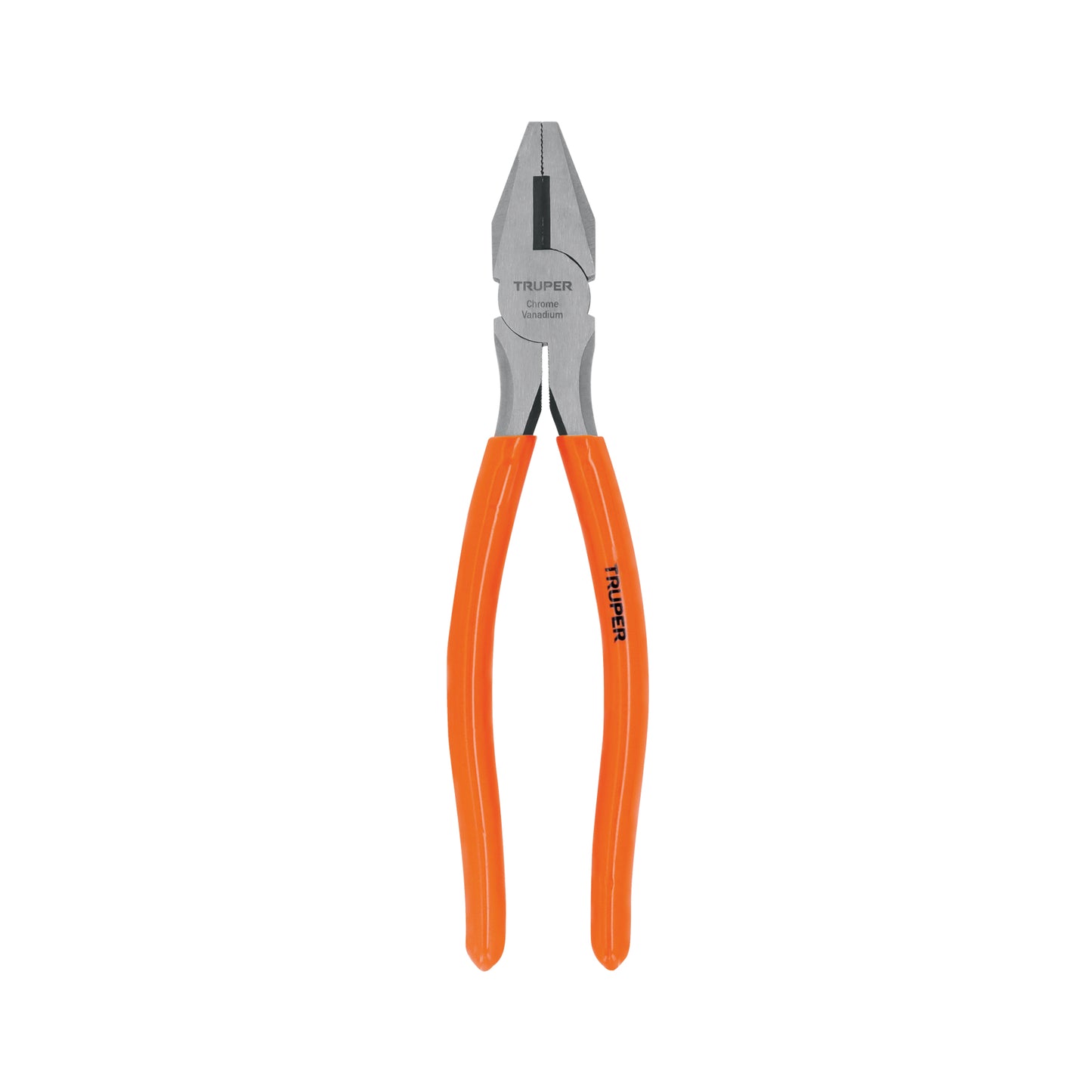 T200-9 Alicate para electricista 9', mango de PVC