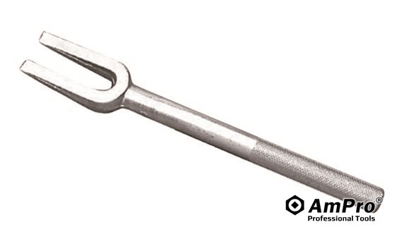 T72060 Separador de rótulas 15/16" Ampro