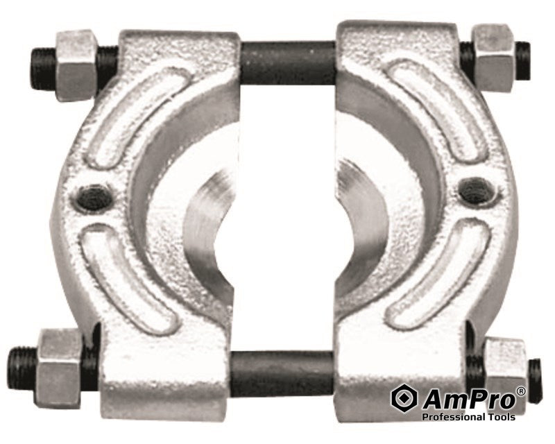 T75910 Extractor de rodamientos 75 - 100 mm