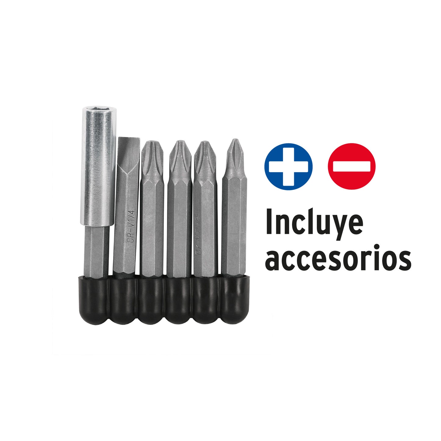 TALI-20P2 Taladro inalámbrico 1/2", batería ion litio 20 V, Pretul