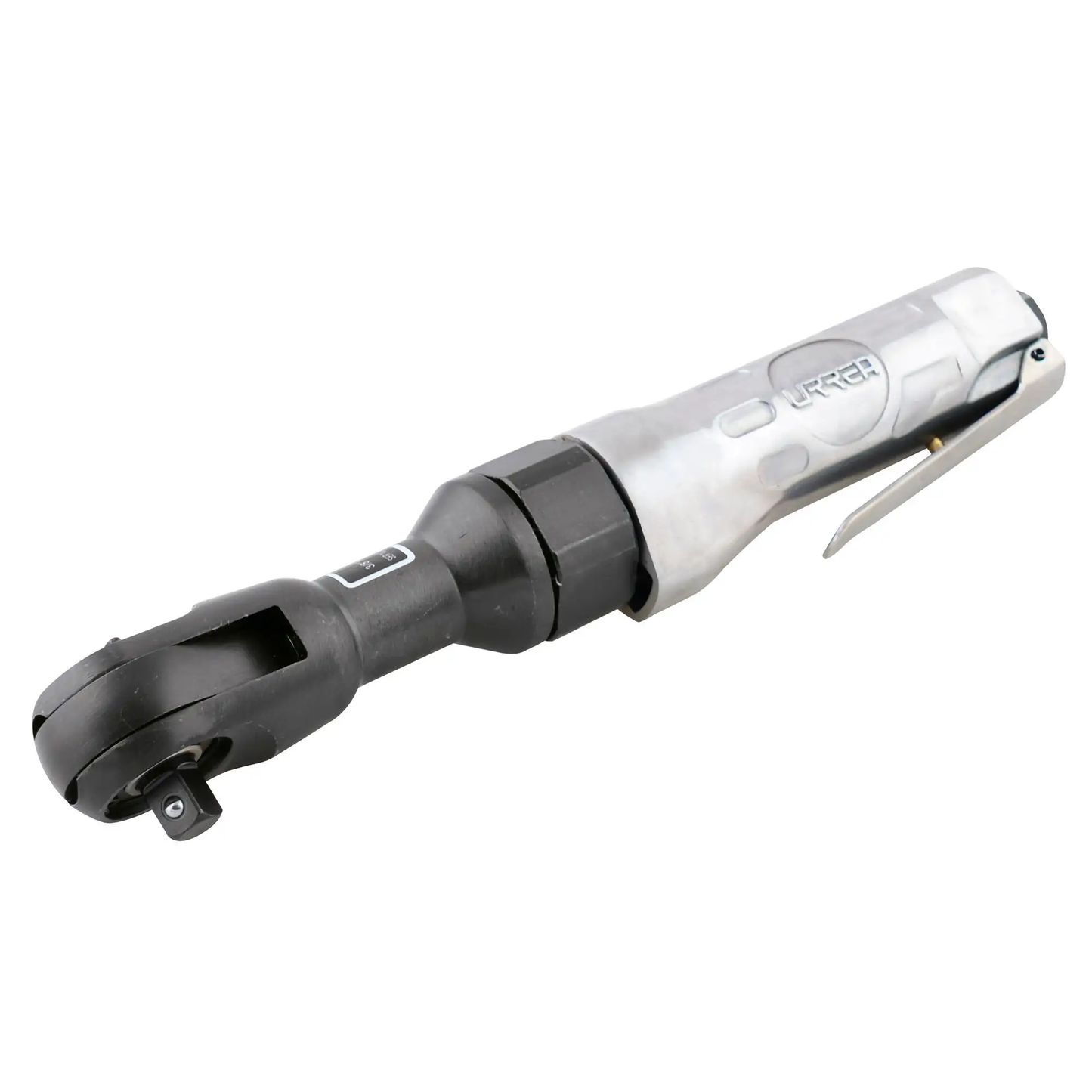 UP886 Ratchet neumático 3/8" 50 ft-lb
