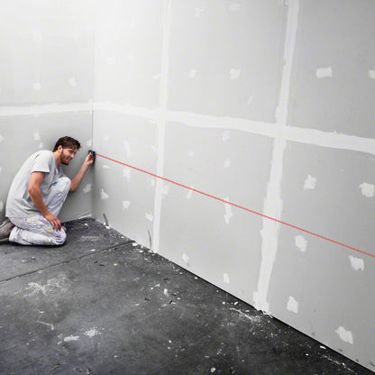 Medidor Láser Bosch GLM 20 alcance 20m