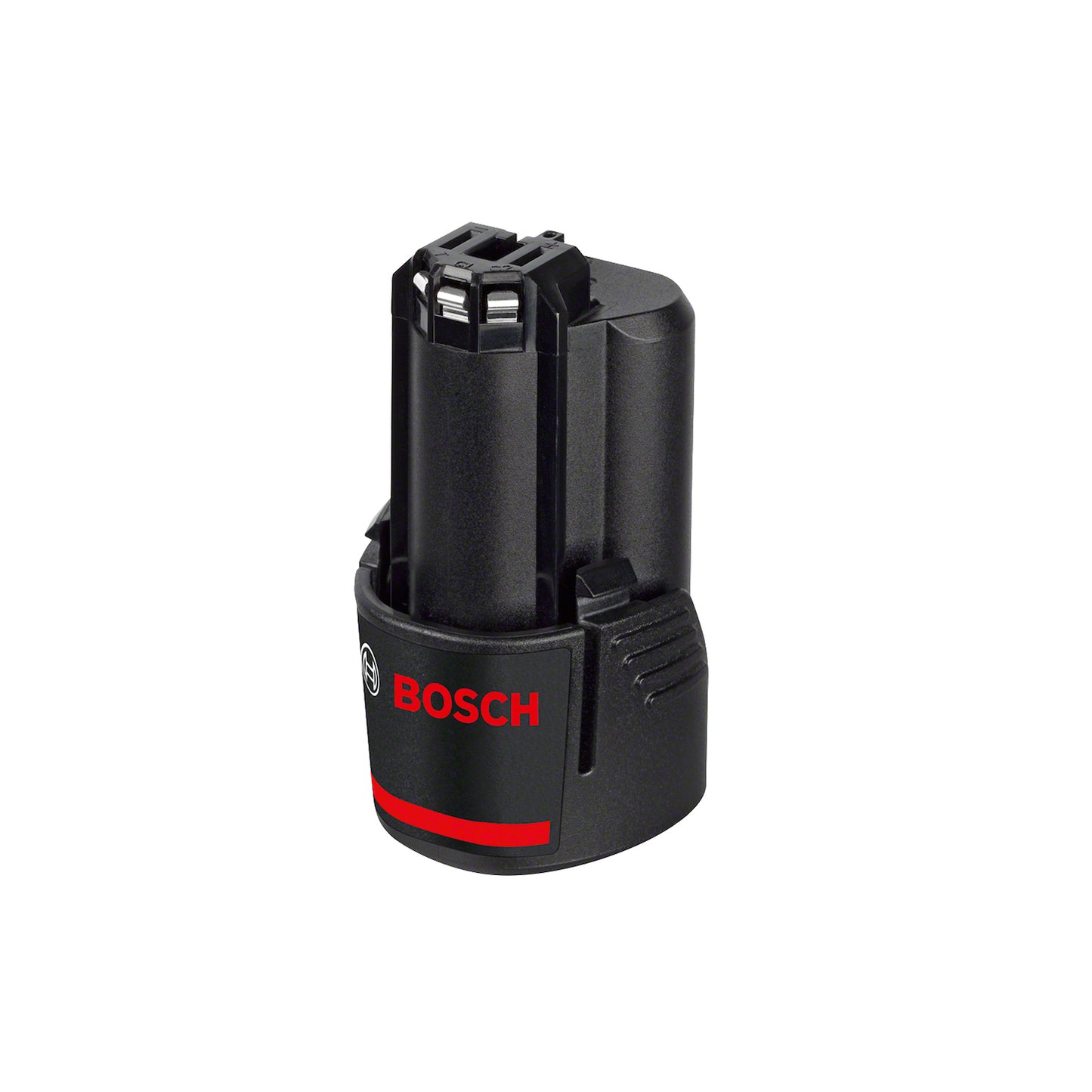 Kit Bosch atornillador + llave impacto + 2bat 1.5ah, maletín y 23acc