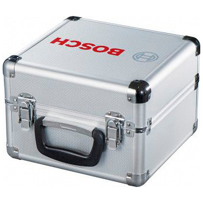 Kit Bosch atornillador + llave impacto + 2bat 2.0ah, maletín y 23acc