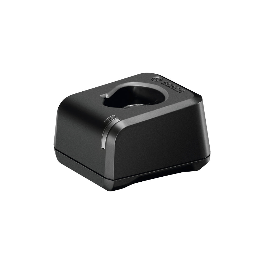 Kit Bosch Taladro GSB 120-LI y Llave de impacto GDR 120-LI 12V