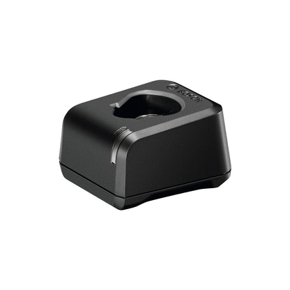 Kit Bosch Taladro GSB 120-LI y Llave de impacto GDR 120-LI 12V