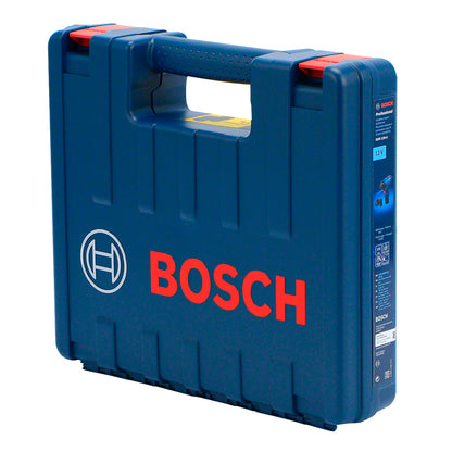 Kit Bosch Taladro GSB 120-LI y Llave de impacto GDR 120-LI 12V