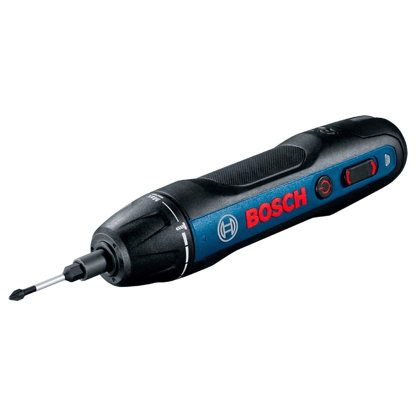 06019H21E0-000 Atornillador inalámbrico Bosch Go 3,6V BIVOLT