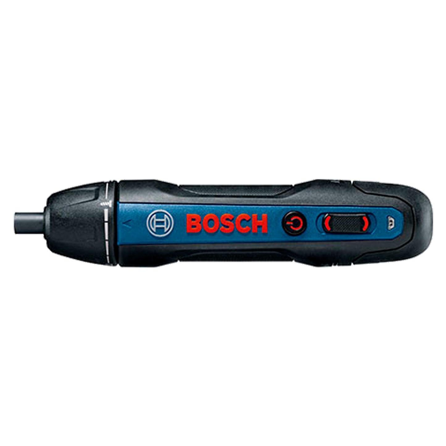 06019H21E0-000 Atornillador inalámbrico Bosch Go 3,6V BIVOLT