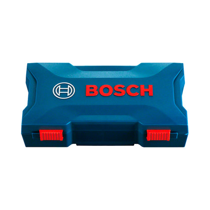 06019H21E0-000 Atornillador inalámbrico Bosch Go 3,6V BIVOLT