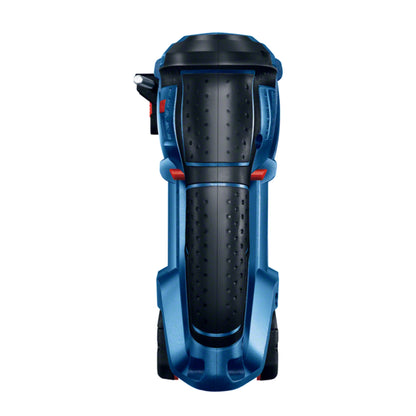 Rotomartillo inalámbrico Bosch GBH 180-LI 18V SB Brushless