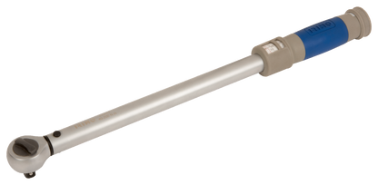 070451 Torquímetro 1/2" 48 a 247 Lb-ft (65 a 335 Nm)